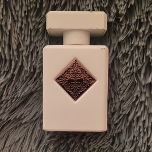 INITIO paragon Parfum